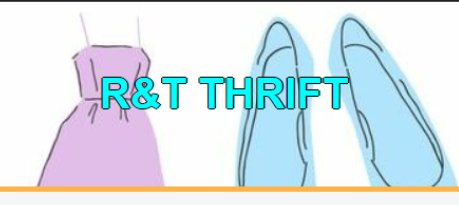 R&T Thrift