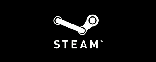 Steam